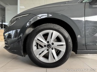 Volkswagen Golf  1800