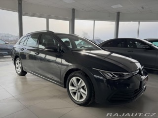 Volkswagen Golf  1800