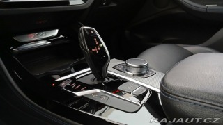 BMW X4 xDrive20d 2019