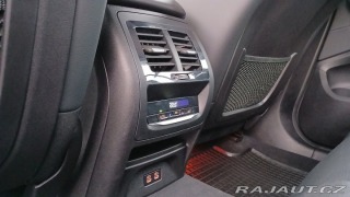 BMW X4 xDrive20d 2019