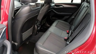 BMW X4 xDrive20d 2019