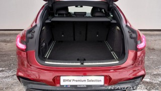 BMW X4 xDrive20d 2019