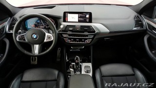 BMW X4 xDrive20d 2019