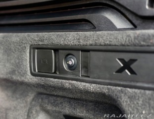 BMW X5 50e xDrive | Tartufo kož 2023