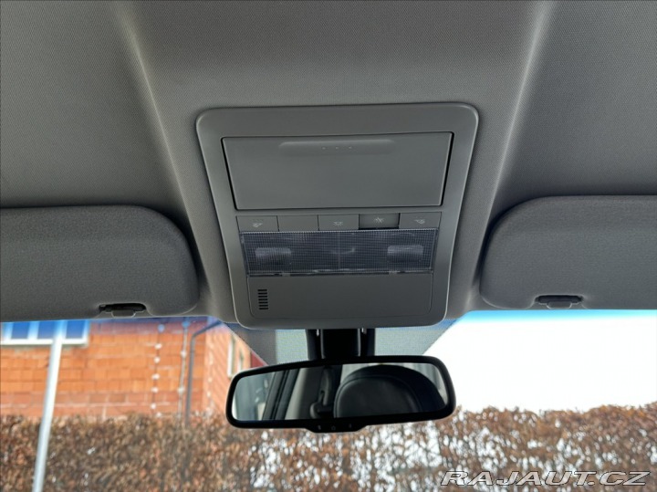 Opel Antara 2,0 CDTI 150PS  Cosmo A/T 2010