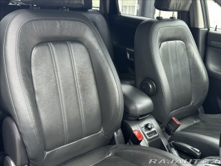 Opel Antara 2,0 CDTI 150PS  Cosmo A/T 2010