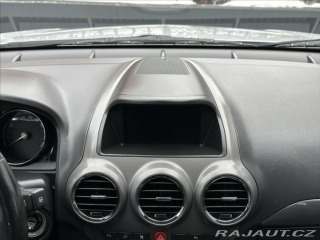 Opel Antara 2,0 CDTI 150PS  Cosmo A/T 2010