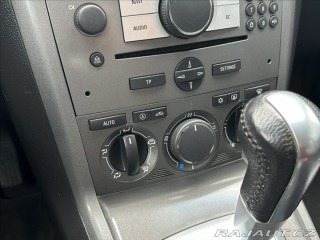 Opel Antara 2,0 CDTI 150PS  Cosmo A/T 2010