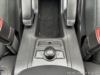 Opel Antara 2,0 CDTI 150PS  Cosmo A/T 2010