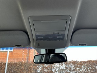 Opel Antara 2,0 CDTI 150PS  Cosmo A/T 2010