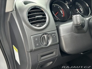 Opel Antara 2,0 CDTI 150PS  Cosmo A/T 2010