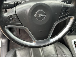 Opel Antara 2,0 CDTI 150PS  Cosmo A/T 2010