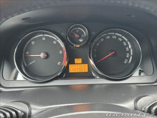 Opel Antara 2,0 CDTI 150PS  Cosmo A/T 2010