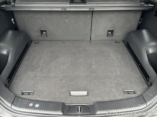 Opel Antara 2,0 CDTI 150PS  Cosmo A/T 2010