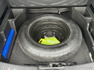 Opel Antara 2,0 CDTI 150PS  Cosmo A/T 2010