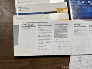 Opel Antara 2,0 CDTI 150PS  Cosmo A/T 2010