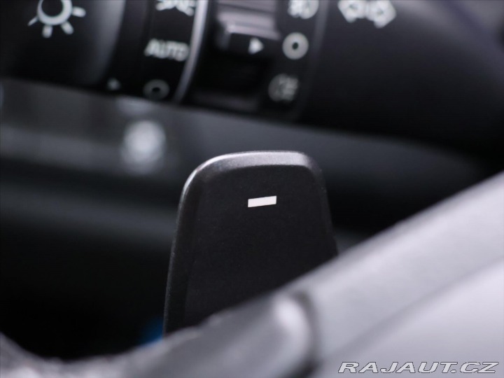 Hyundai i30 1,6 CRDi 85kW Aut. CZ 1Ma 2021