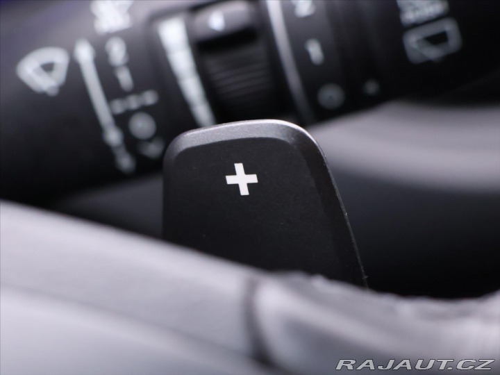 Hyundai i30 1,6 CRDi 85kW Aut. CZ 1Ma 2021