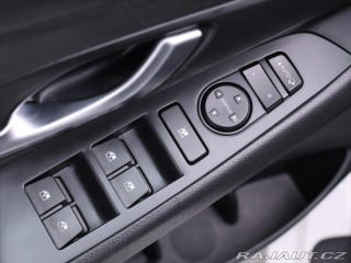 Hyundai i30 1,6 CRDi 85kW Aut. CZ 1Ma 2021
