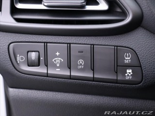 Hyundai i30 1,6 CRDi 85kW Aut. CZ 1Ma 2021