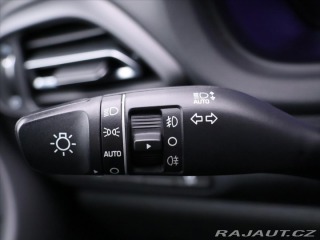 Hyundai i30 1,6 CRDi 85kW Aut. CZ 1Ma 2021