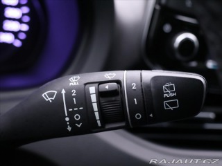 Hyundai i30 1,6 CRDi 85kW Aut. CZ 1Ma 2021