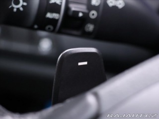 Hyundai i30 1,6 CRDi 85kW Aut. CZ 1Ma 2021