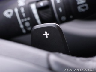 Hyundai i30 1,6 CRDi 85kW Aut. CZ 1Ma 2021