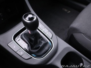 Hyundai i30 1,6 CRDi 85kW Aut. CZ 1Ma 2021