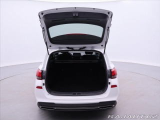 Hyundai i30 1,6 CRDi 85kW Aut. CZ 1Ma 2021