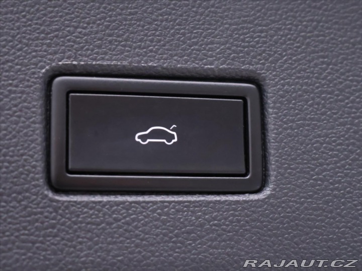 Volkswagen T-Roc 1,5 TSI DSG Design LED Ta 2019