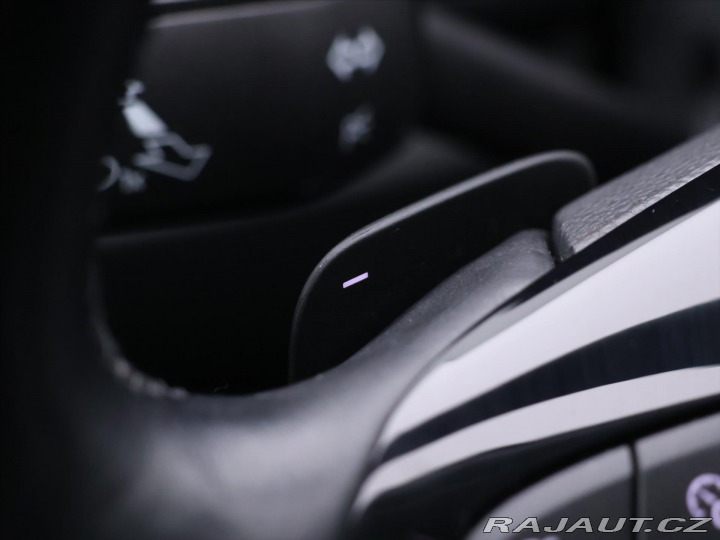 Volkswagen T-Roc 1,5 TSI DSG Design LED Ta 2019