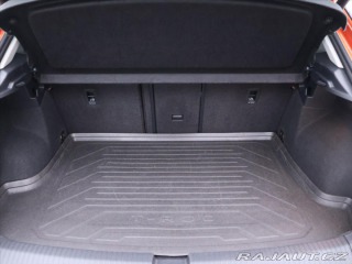 Volkswagen T-Roc 1,5 TSI DSG Design LED Ta 2019