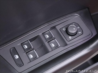 Volkswagen T-Roc 1,5 TSI DSG Design LED Ta 2019