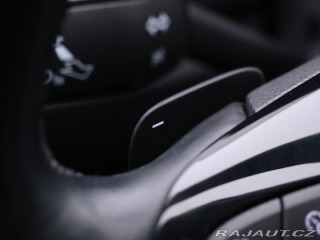 Volkswagen T-Roc 1,5 TSI DSG Design LED Ta 2019