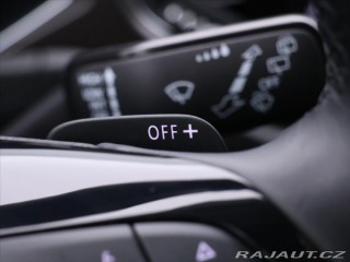 Volkswagen T-Roc 1,5 TSI DSG Design LED Ta 2019