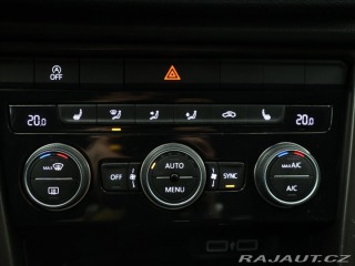 Volkswagen T-Roc 1,5 TSI DSG Design LED Ta 2019