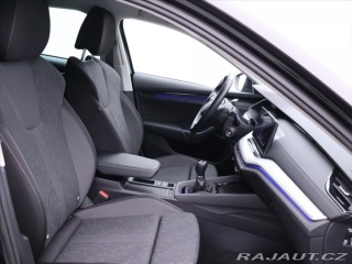 Škoda Octavia 2,0 TDI Clever Matrix 1.M 2022