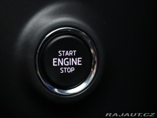 Škoda Octavia 2,0 TDI Clever Matrix 1.M 2022