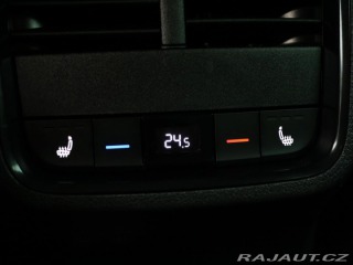 Škoda Octavia 2,0 TDI Clever Matrix 1.M 2022