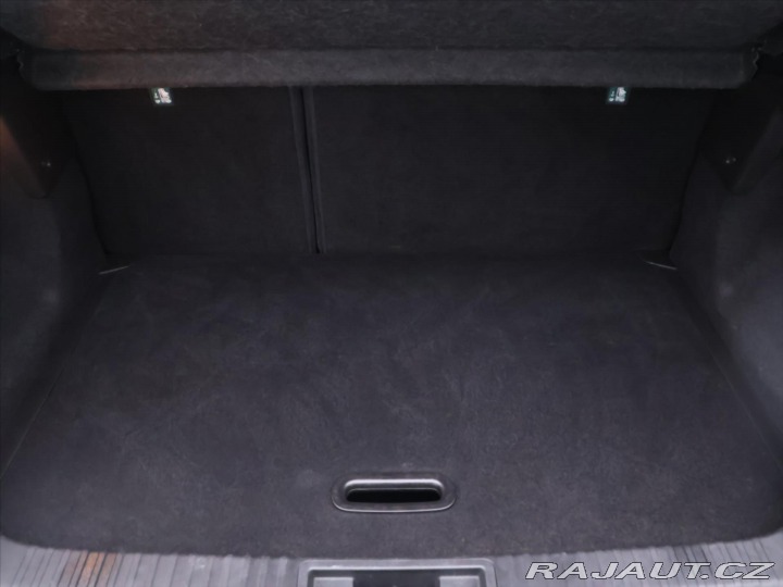 Renault Captur 1,0 TCe 74kW Aut.Klima LE 2021