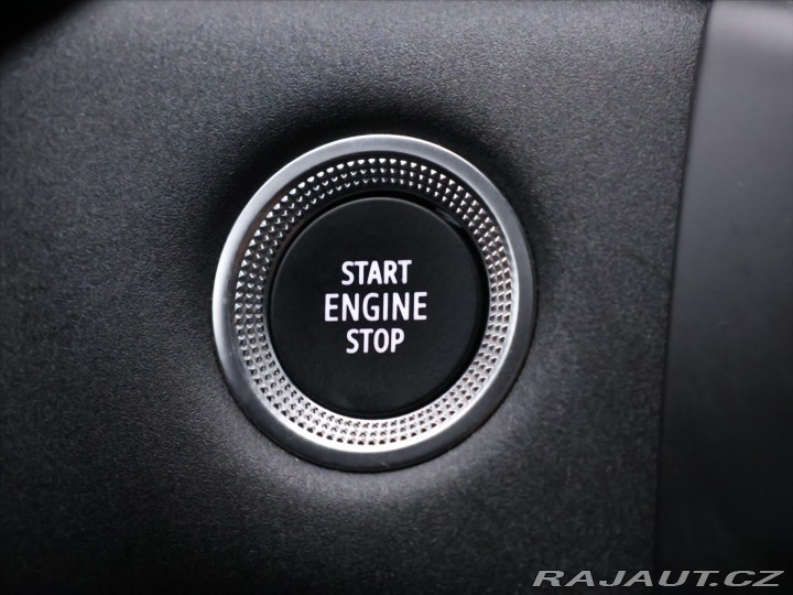 Renault Captur 1,0 TCe 74kW Aut.Klima LE 2021