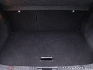 Renault Captur 1,0 TCe 74kW Aut.Klima LE 2021