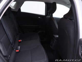 Renault Captur 1,0 TCe 74kW Aut.Klima LE 2021