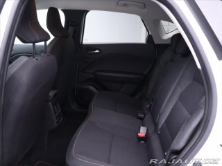 Renault Captur 1,0 TCe 74kW Aut.Klima LE 2021