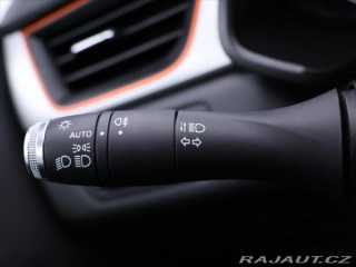 Renault Captur 1,0 TCe 74kW Aut.Klima LE 2021