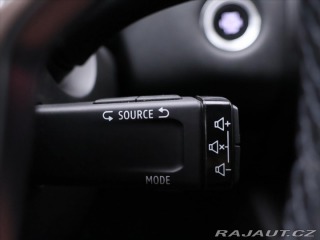 Renault Captur 1,0 TCe 74kW Aut.Klima LE 2021