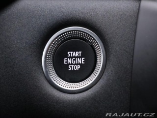 Renault Captur 1,0 TCe 74kW Aut.Klima LE 2021