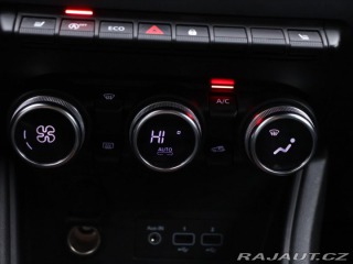 Renault Captur 1,0 TCe 74kW Aut.Klima LE 2021