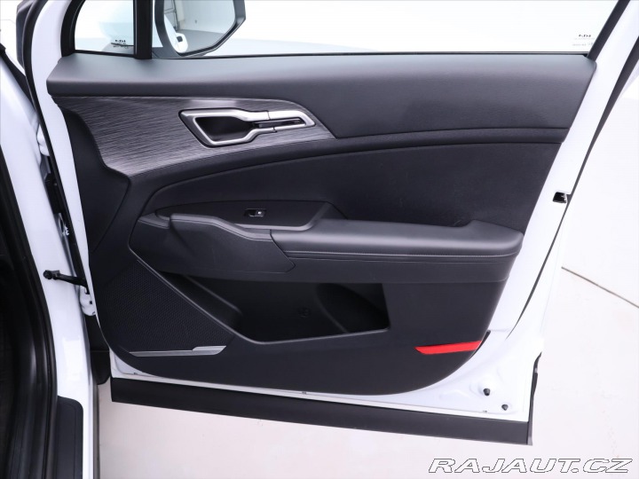 Kia Sportage 1,6 T-GDI 110kW Exclusive 2023